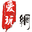 网址图标