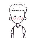 网址图标