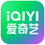 网址图标