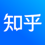 网址图标