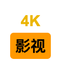 网址图标