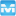 网址图标
