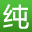 网址图标
