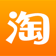 网址图标