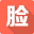 网址图标