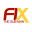 网址图标