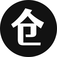 网址图标