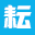 网址图标