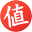 网址图标