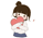 网址图标